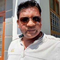 Shirish Mathur