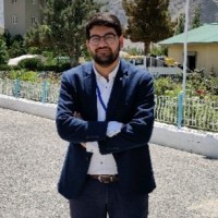Ahmed Zafar