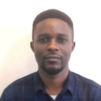 Victor Igwe
