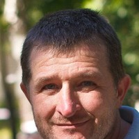 Сергей Даниленко