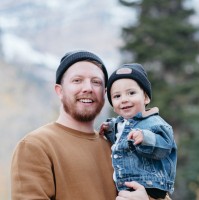 Jacob Whalen