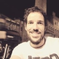 ARTURO BLECUA LAZARO