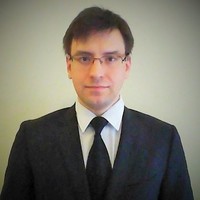 Artem Kutovoy