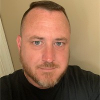 Aaron Morrow