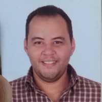 Ahmed Elmorshedy