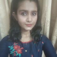 MOUMI KUMAR