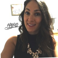 Julia Esposto
