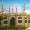 Sayed Rafiuddin