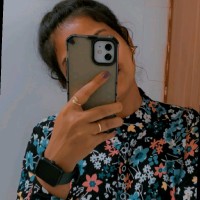 Rajni Singh