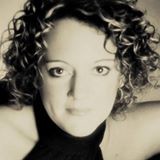 Claire Behan