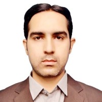 Khawaja Khalid Raza