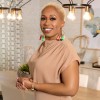 Dr. Melissa Noland Chester
