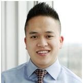 Abraham Wong