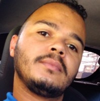 Alessandro Vieira