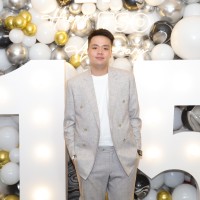 Hung Cong Nguyen