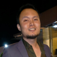 Gianpauolo Acesor