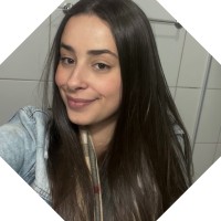 Ana Julia Santos