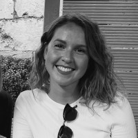 Abbie Windsor