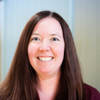 Shannon Mueller