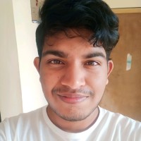 Vasanth g Vasanth g