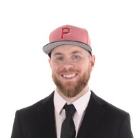 Jesse Brierly