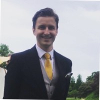 Callum Butcher