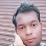 Vishan Jadoun