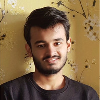Sulaksh Swami