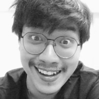Phuoc Phan