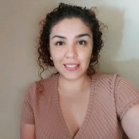 Jessica Briones Umaña