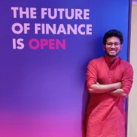 Rohan Bhukne