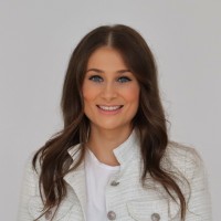 Alyssa Dowsett