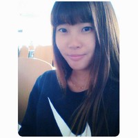 李雅妮