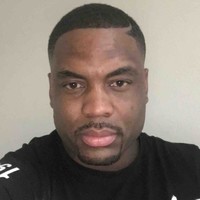 Tarrell Jackson