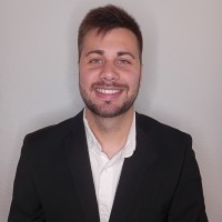 Francisco José Reinoso Montejano