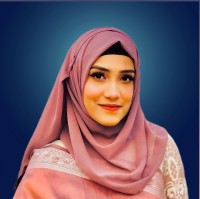 Afia Sultana
