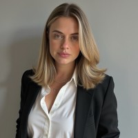 Hila Vilmovski-Sharabani