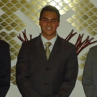 Anthony Diblasi