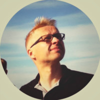 Jani Olkkonen