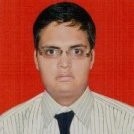 Arpit Jain