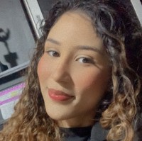 Maria Clara Silva De Medeiros