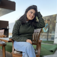 Amrit Kaur