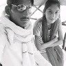 Manish Singh Thakur