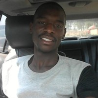 tafadzwa gocha