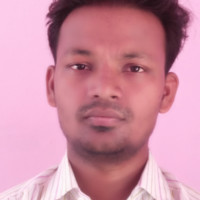 Gulabchand Jaiswar