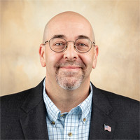 Glenn Posniack