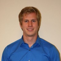 Shane Mcneill, Pe