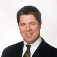 Geoff Hill Sior Ccim