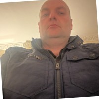 Daniel Mc Brien