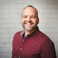 Matt Haupt